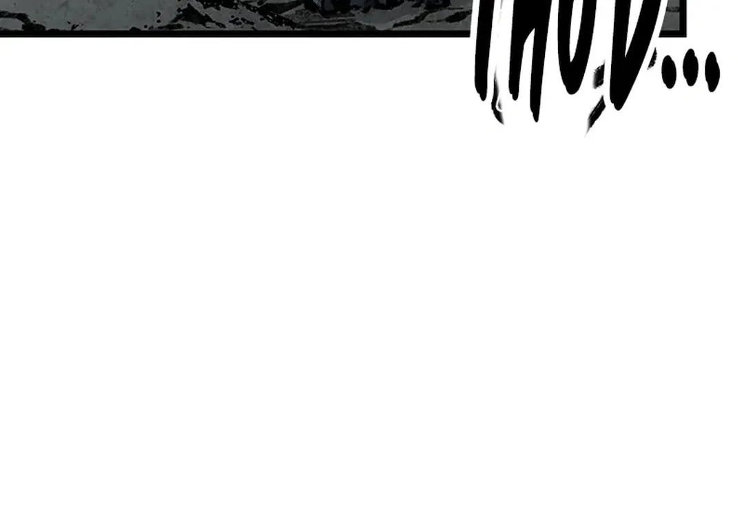 Kang-Ho Chapter 137 page 53 - 