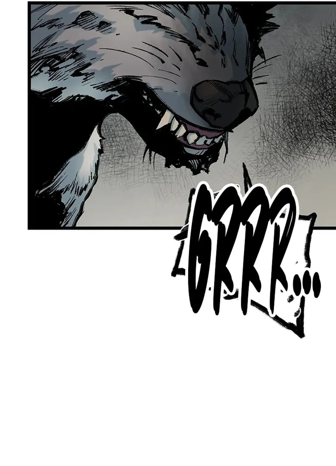 Kang-Ho Chapter 137 page 54 - 