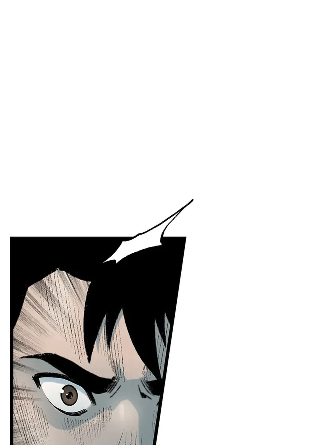 Kang-Ho Chapter 137 page 55 - 