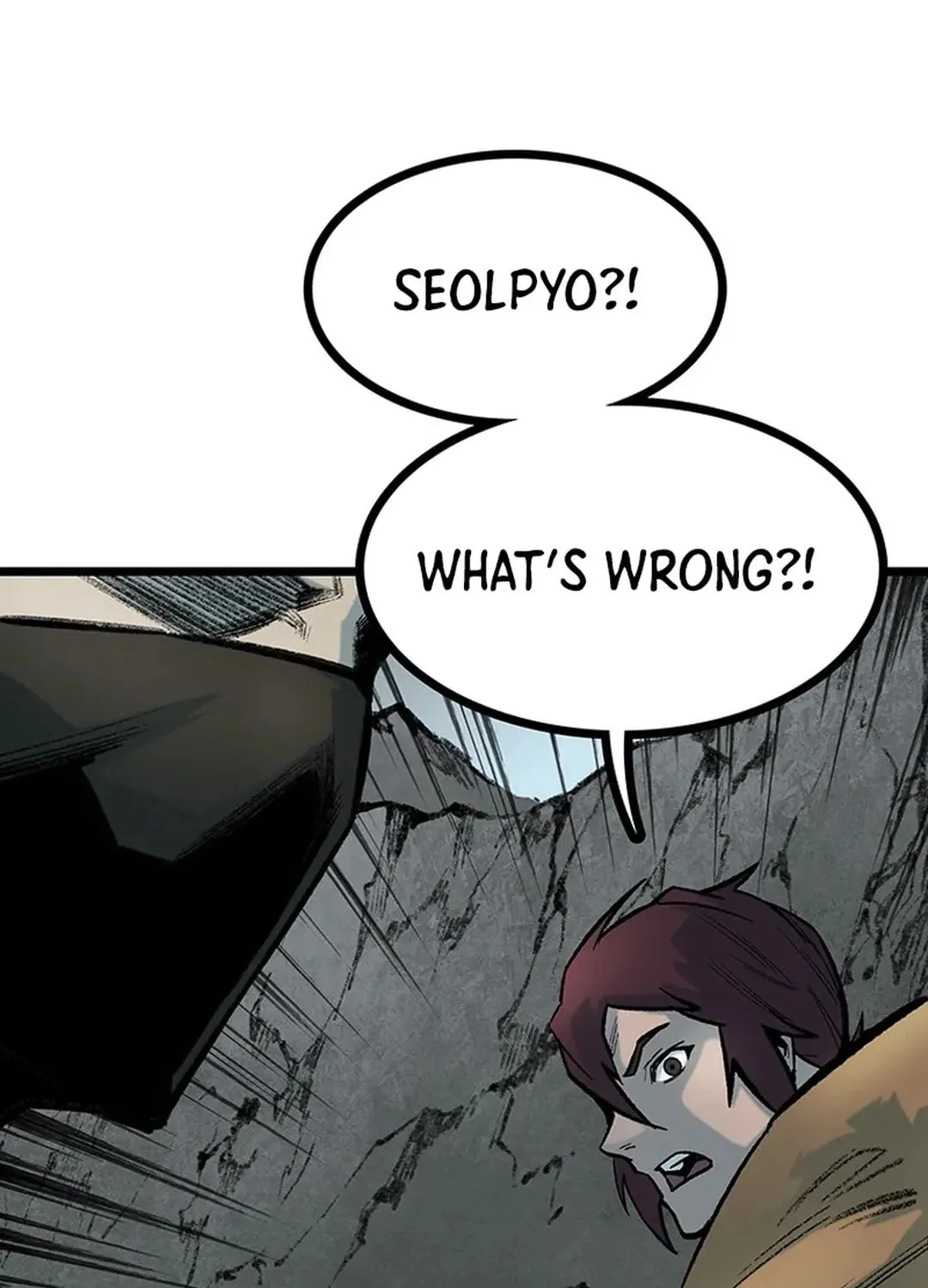 Kang-Ho Chapter 137 page 62 - 