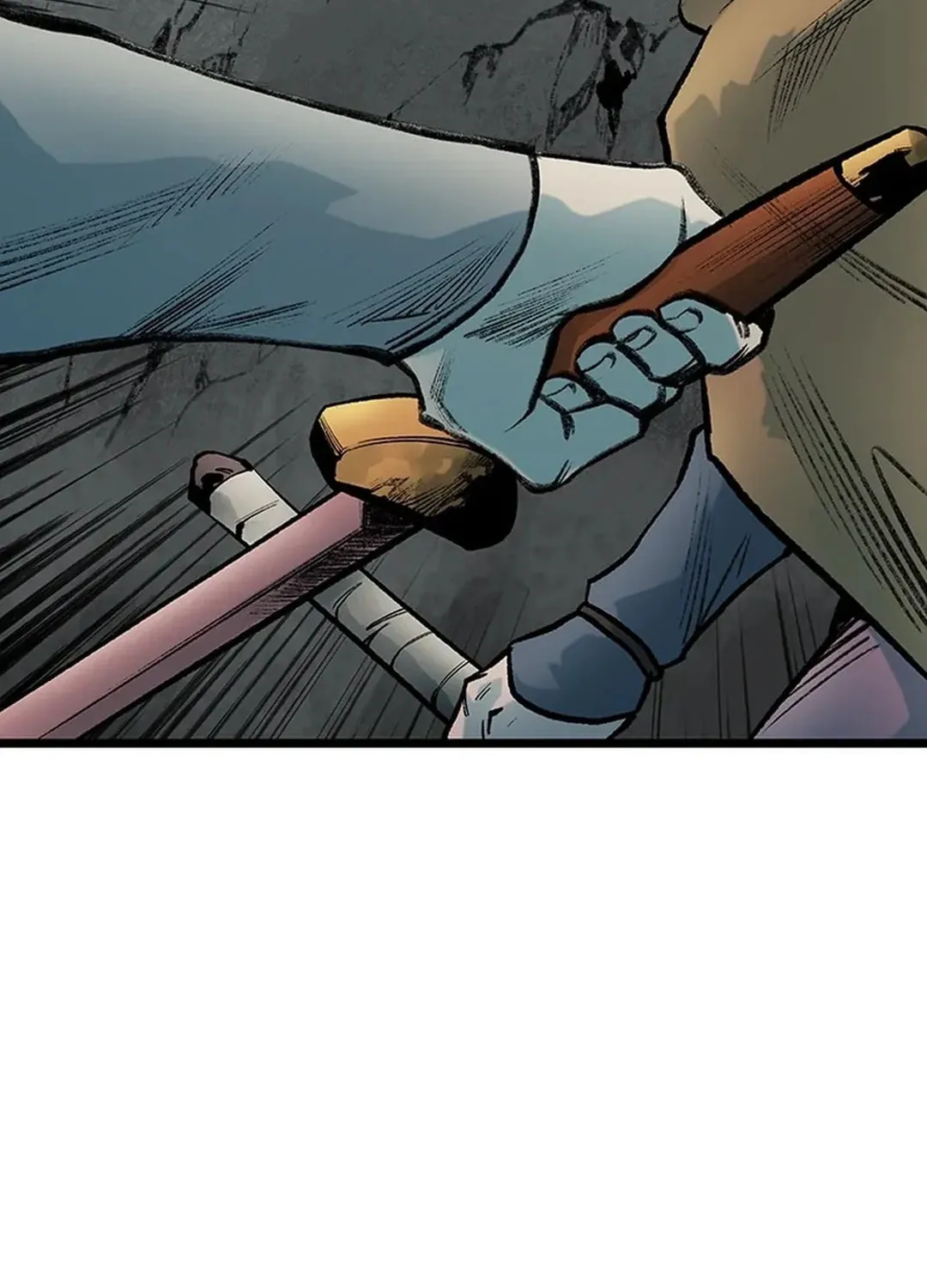 Kang-Ho Chapter 137 page 63 - 