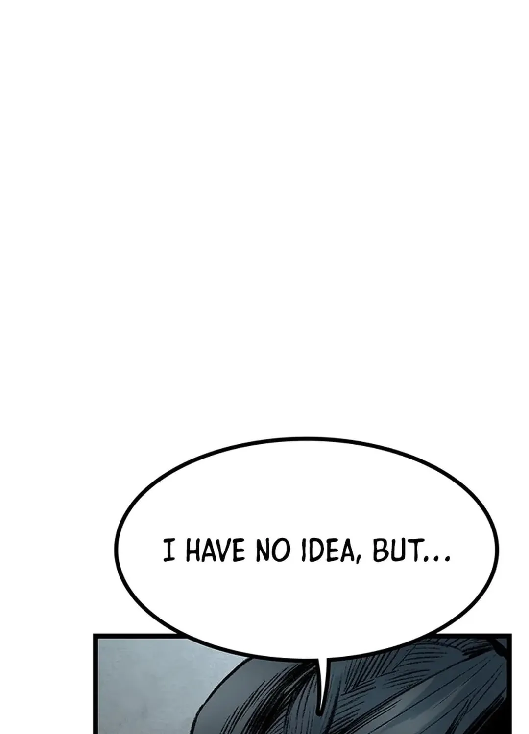 Kang-Ho Chapter 137 page 64 - 