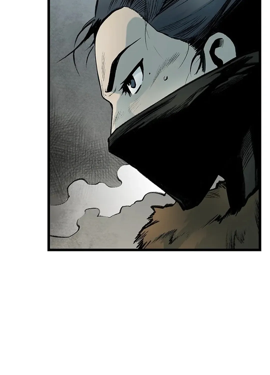 Kang-Ho Chapter 137 page 65 - 