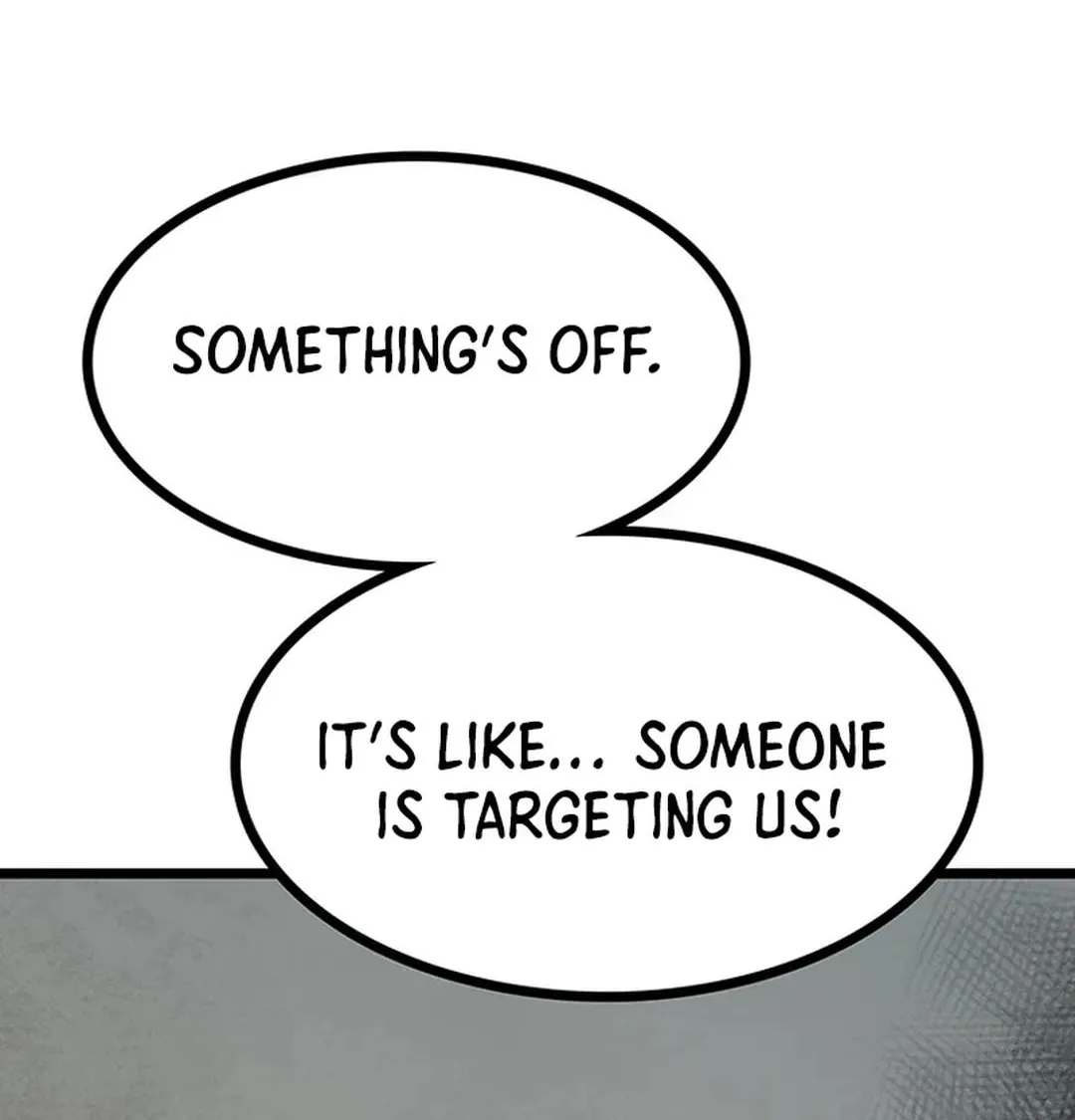 Kang-Ho Chapter 137 page 66 - 
