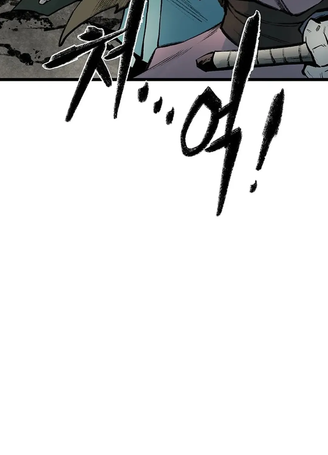 Kang-Ho Chapter 137 page 68 - 
