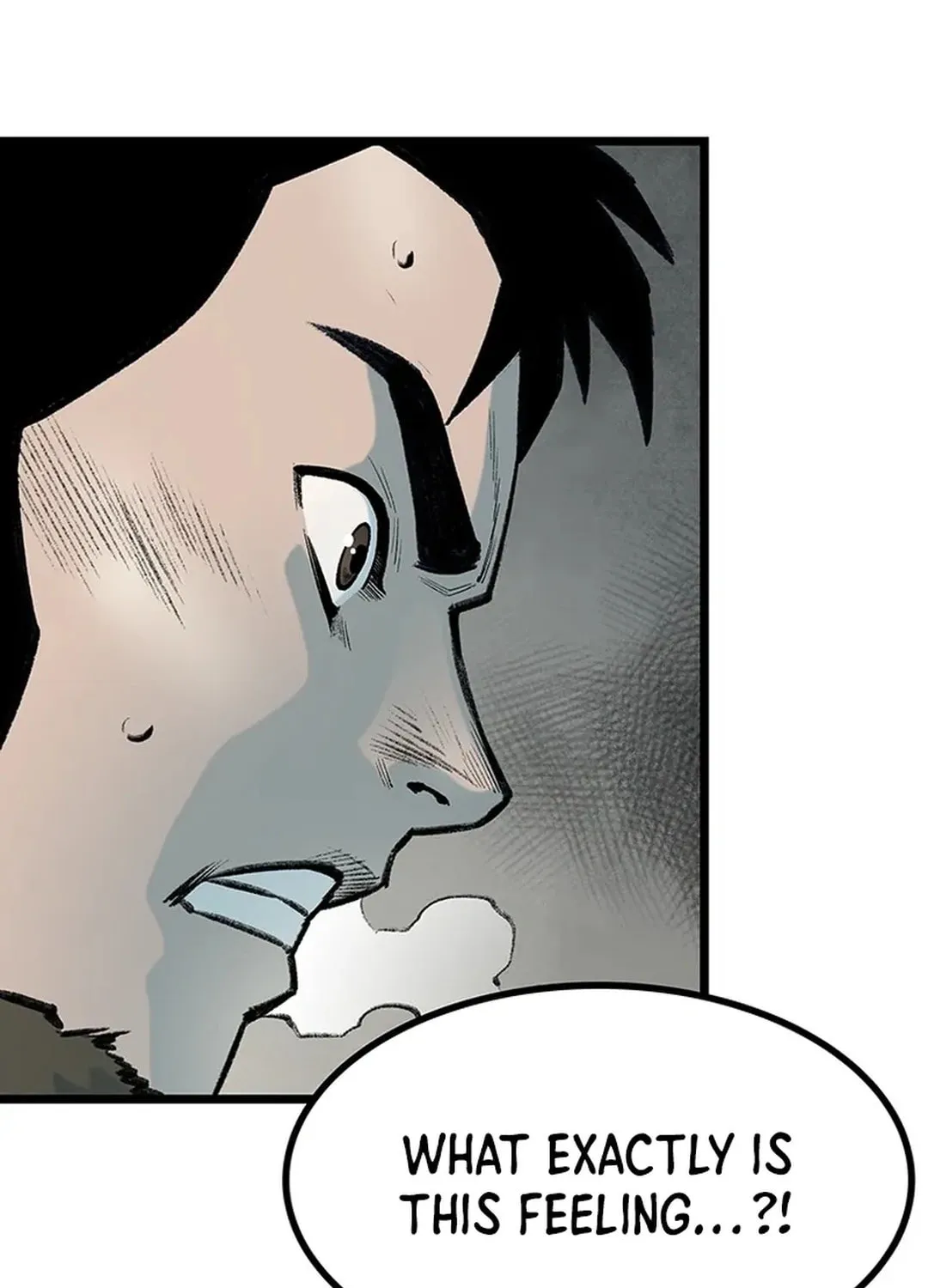 Kang-Ho Chapter 137 page 69 - 