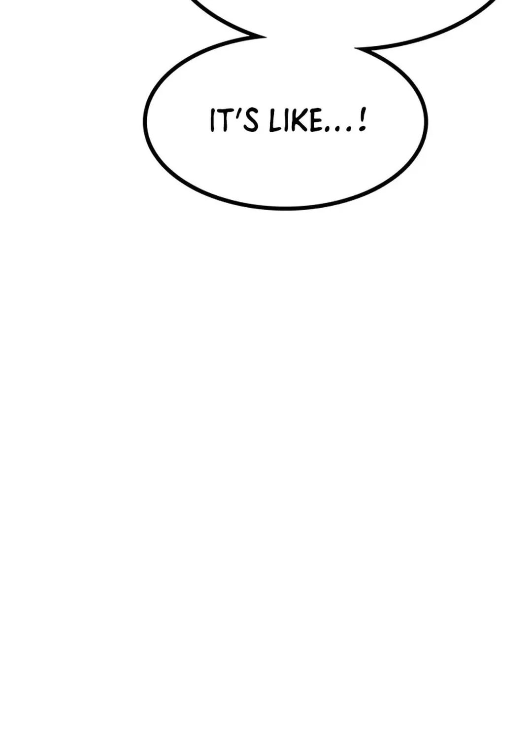 Kang-Ho Chapter 137 page 70 - 