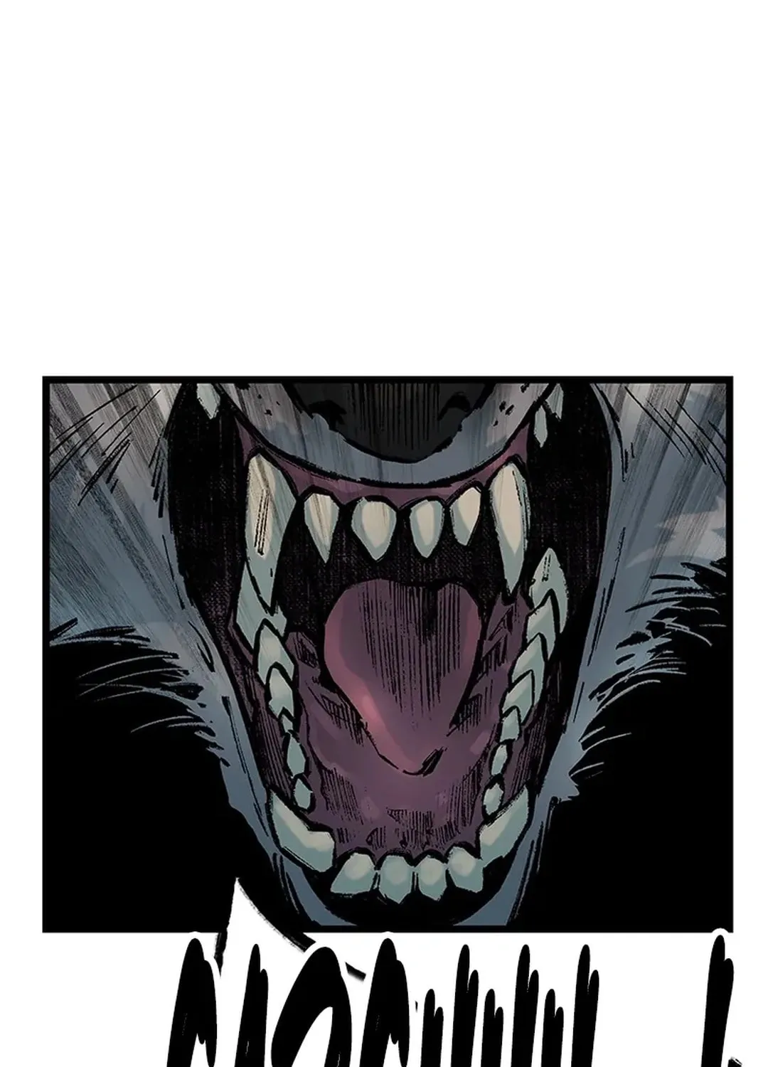 Kang-Ho Chapter 137 page 71 - 