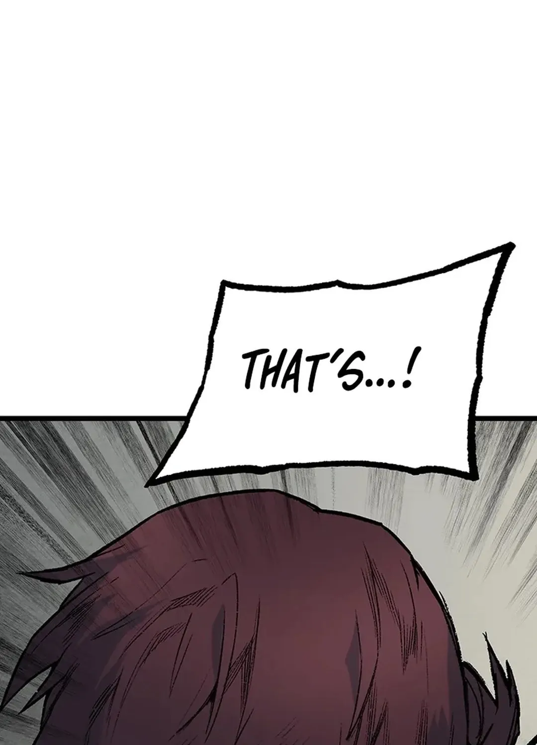 Kang-Ho Chapter 137 page 76 - 