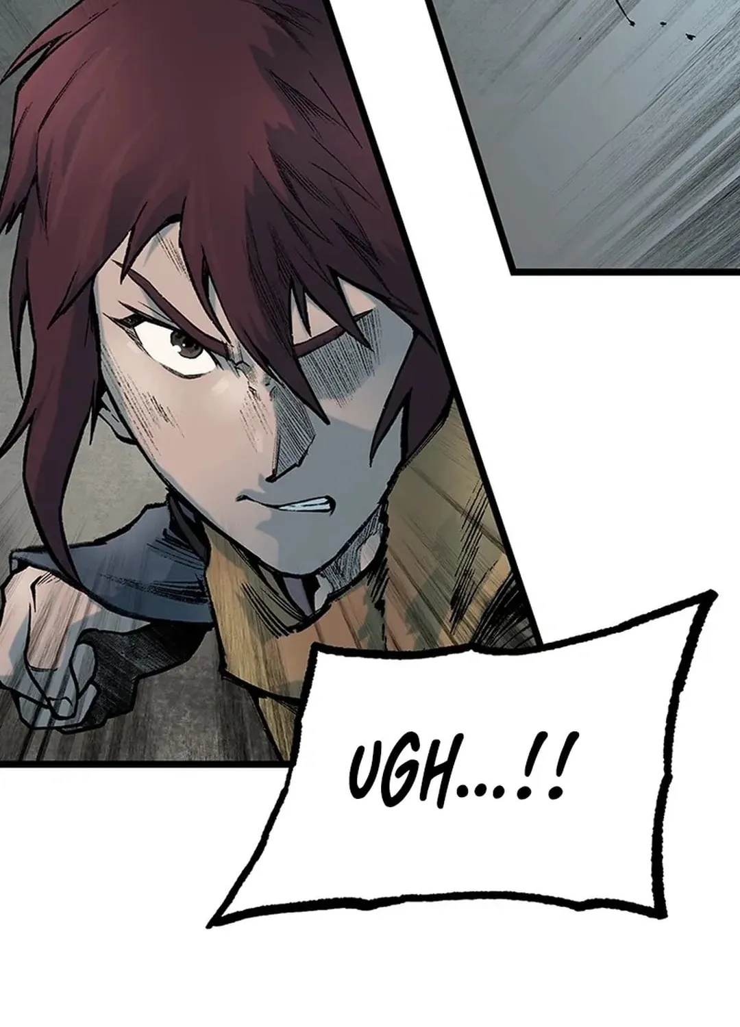 Kang-Ho Chapter 137 page 80 - 