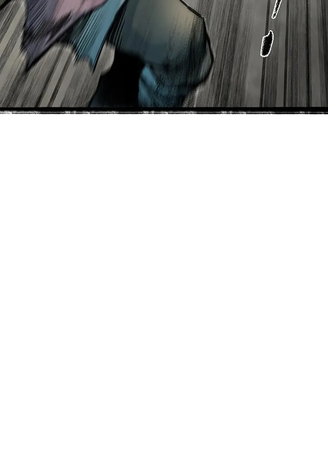 Kang-Ho Chapter 137 page 83 - 