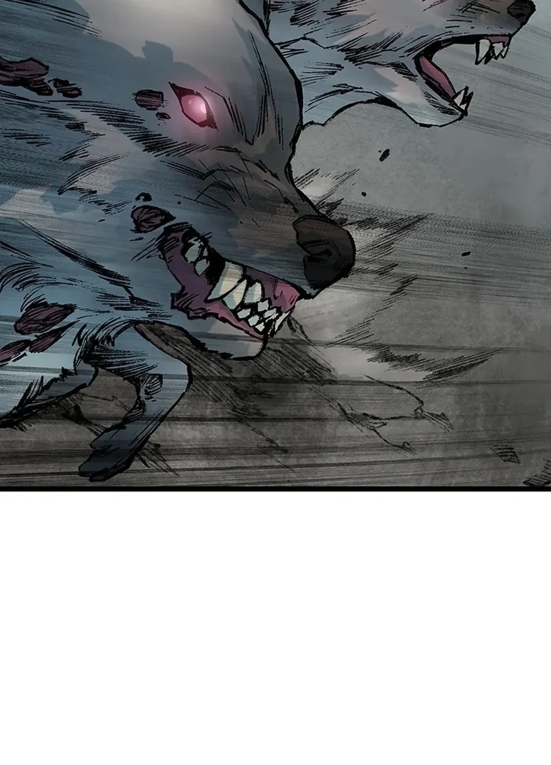 Kang-Ho Chapter 137 page 88 - 