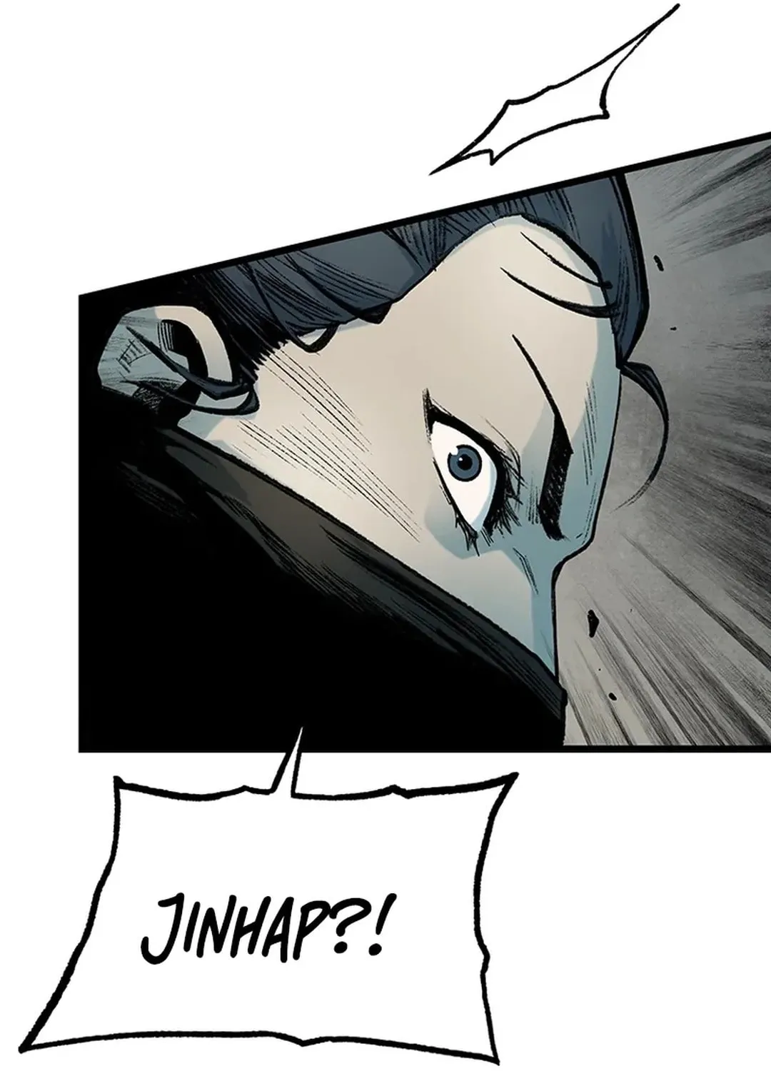 Kang-Ho Chapter 137 page 91 - 