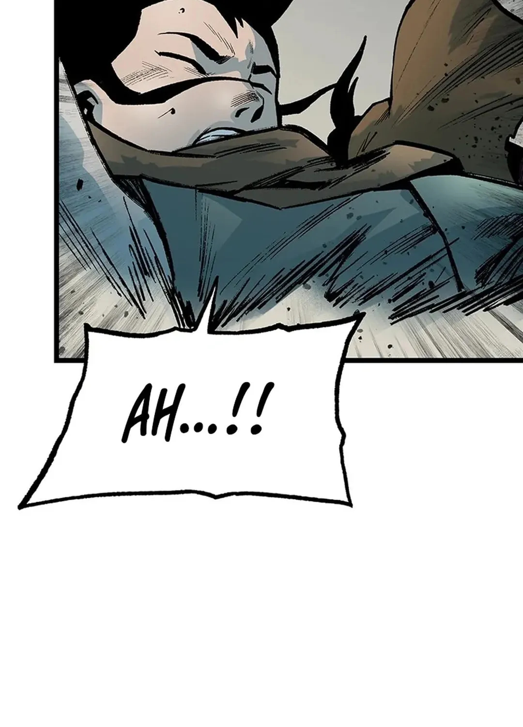 Kang-Ho Chapter 137 page 96 - 