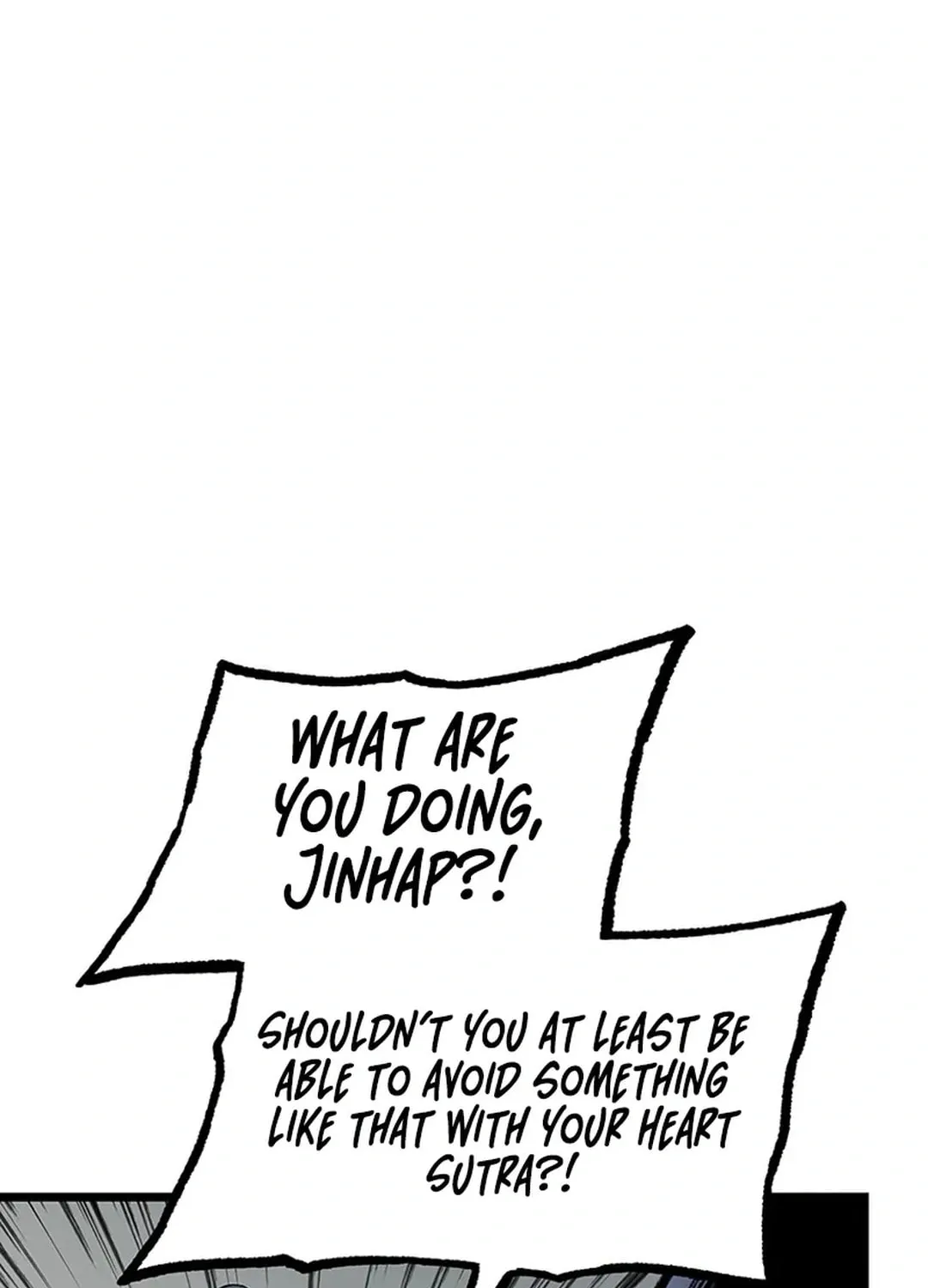 Kang-Ho Chapter 137 page 100 - 