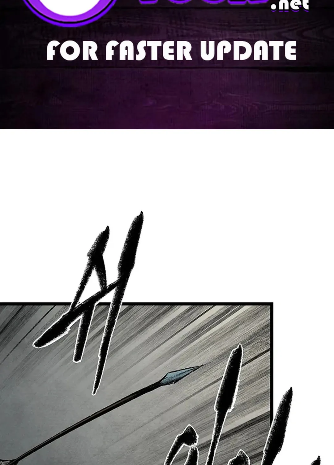 Kang-Ho Chapter 138 page 2 - 