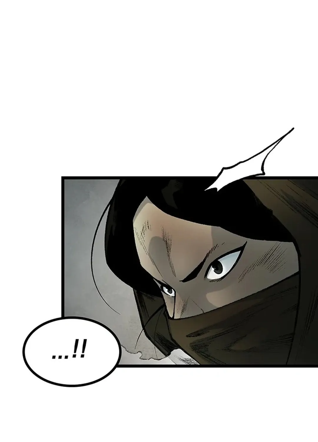 Kang-Ho Chapter 138 page 11 - 
