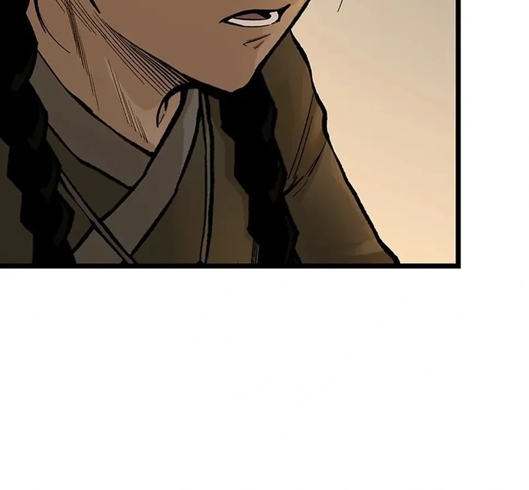 Kang-Ho Chapter 138 page 101 - 