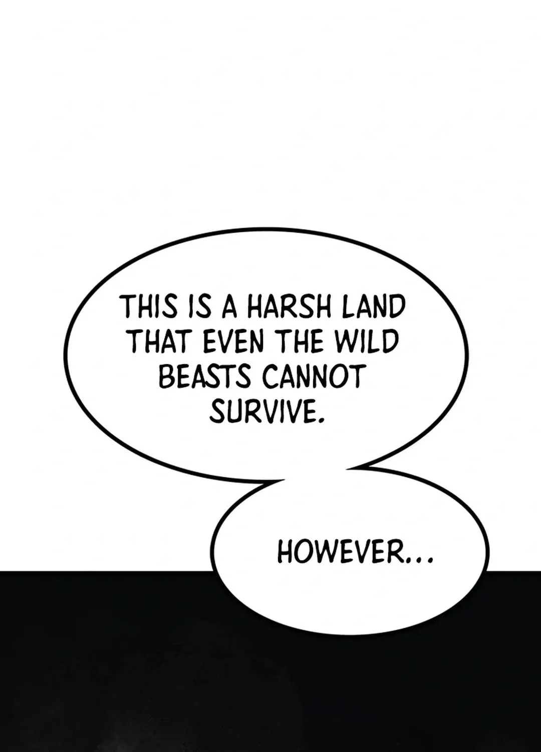 Kang-Ho Chapter 138 page 102 - 