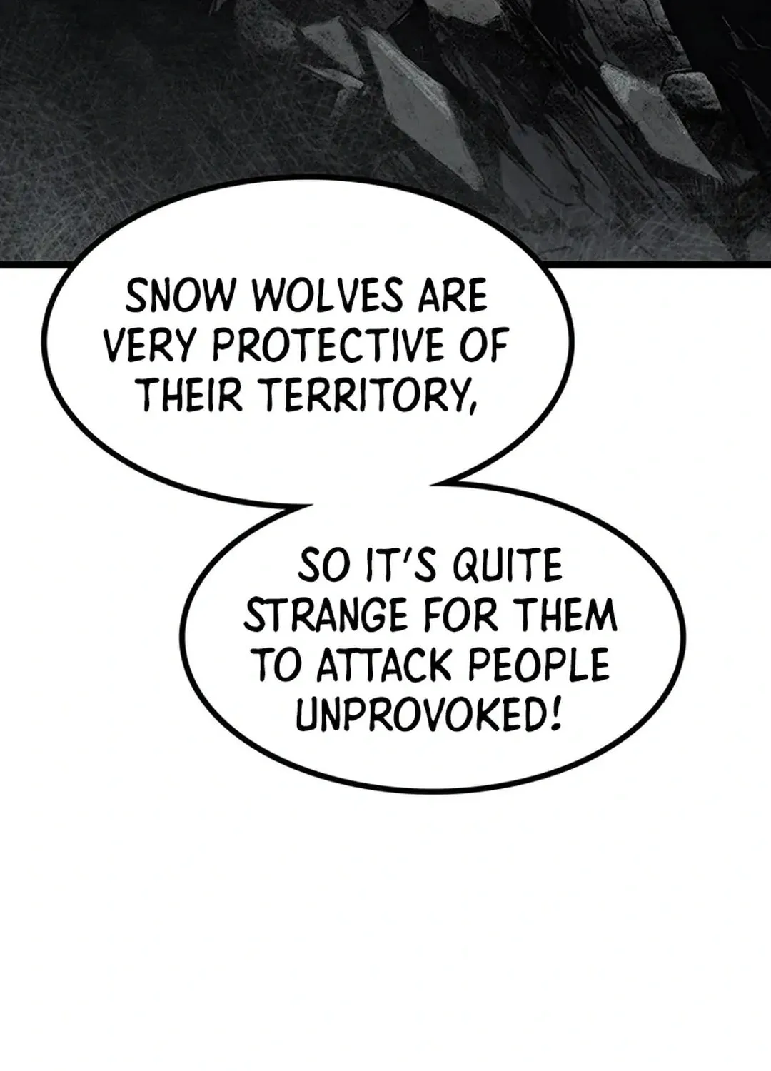 Kang-Ho Chapter 138 page 104 - 