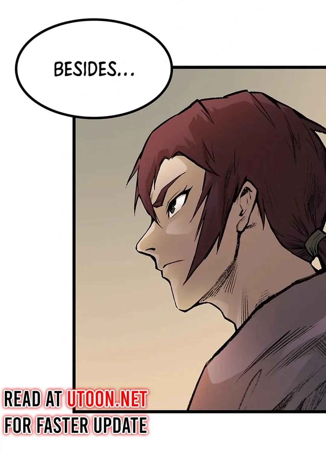 Kang-Ho Chapter 138 page 105 - 