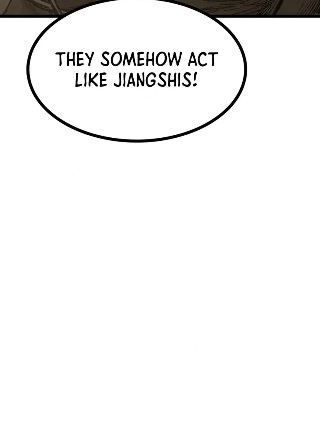 Kang-Ho Chapter 138 page 109 - 