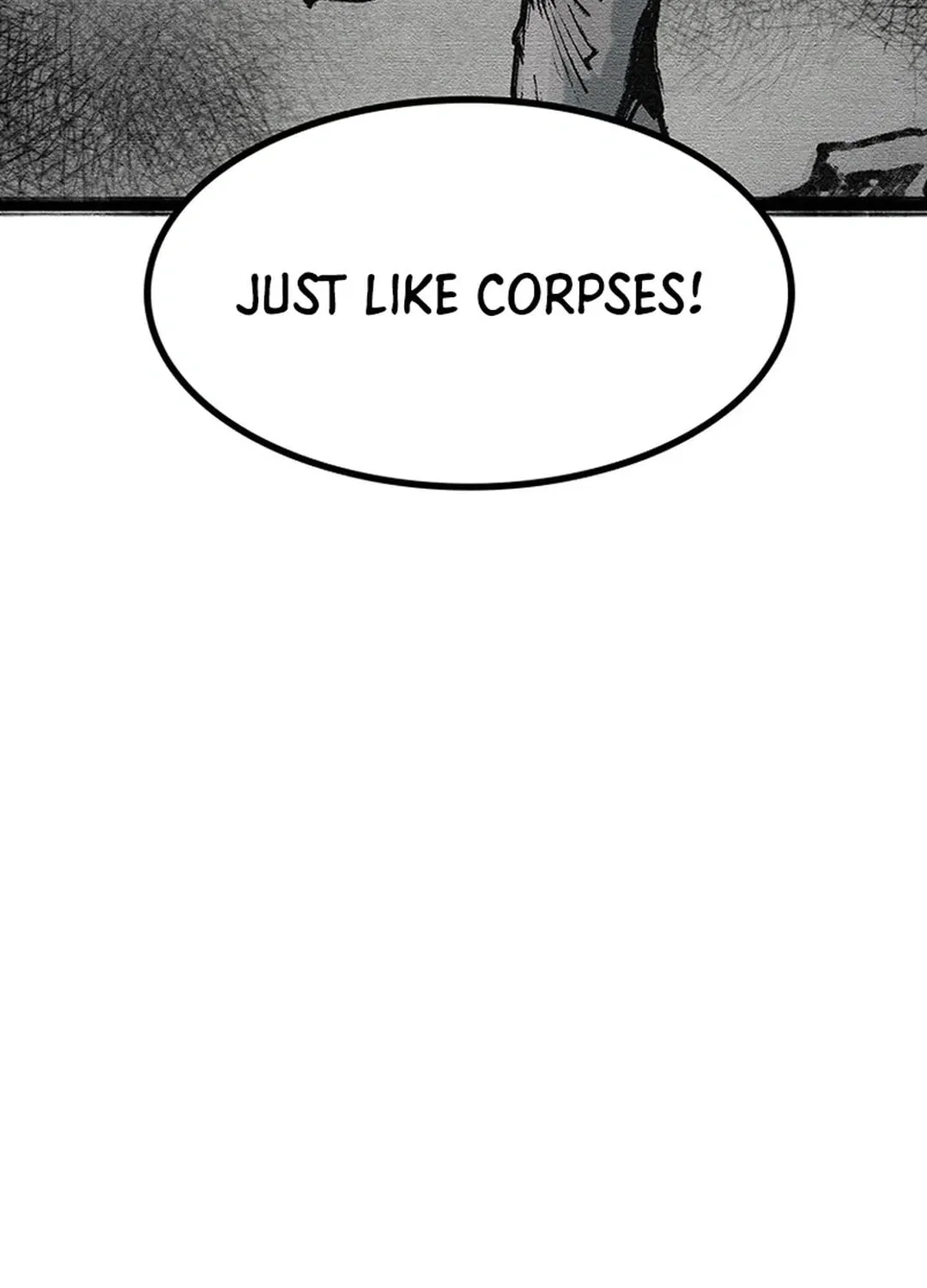 Kang-Ho Chapter 138 page 113 - 