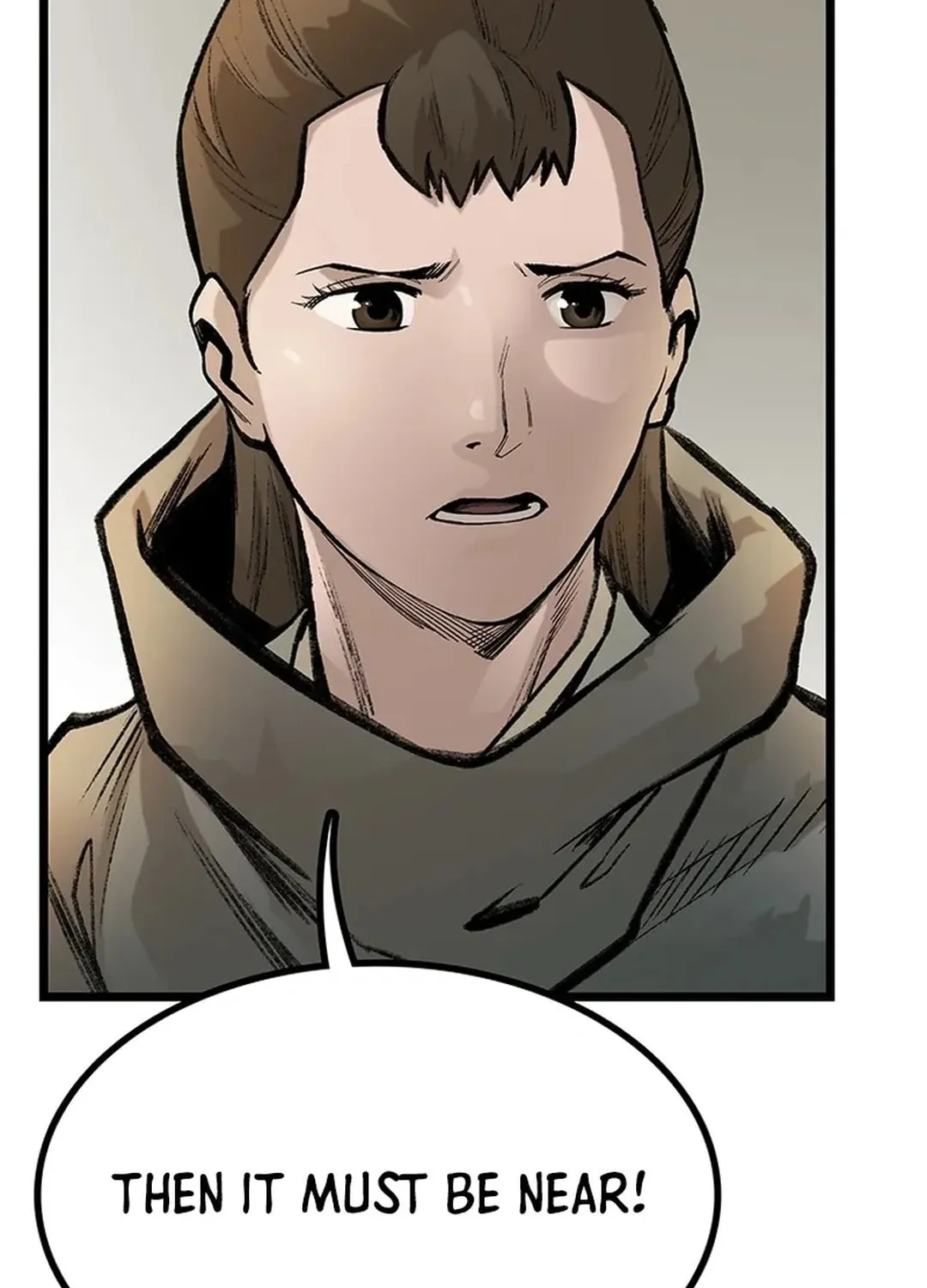 Kang-Ho Chapter 138 page 120 - 
