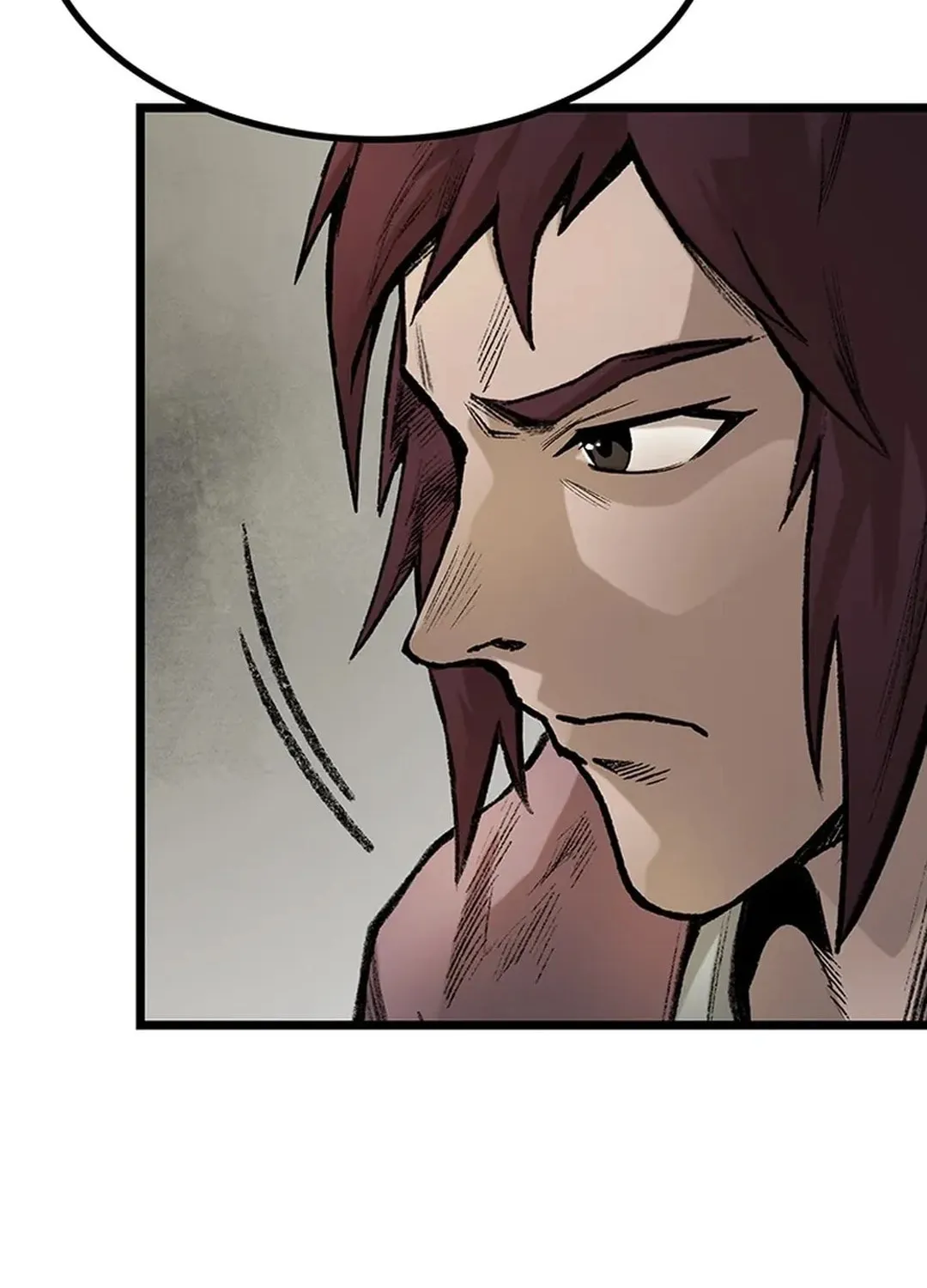 Kang-Ho Chapter 138 page 121 - 