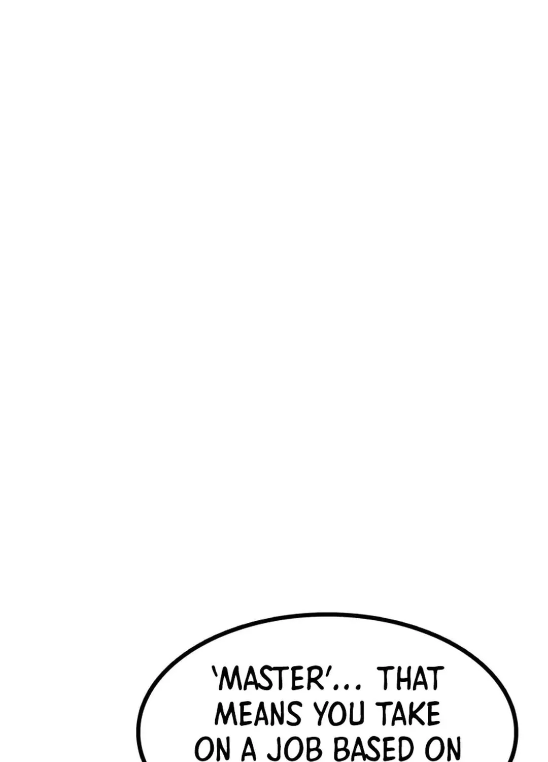 Kang-Ho Chapter 138 page 125 - 