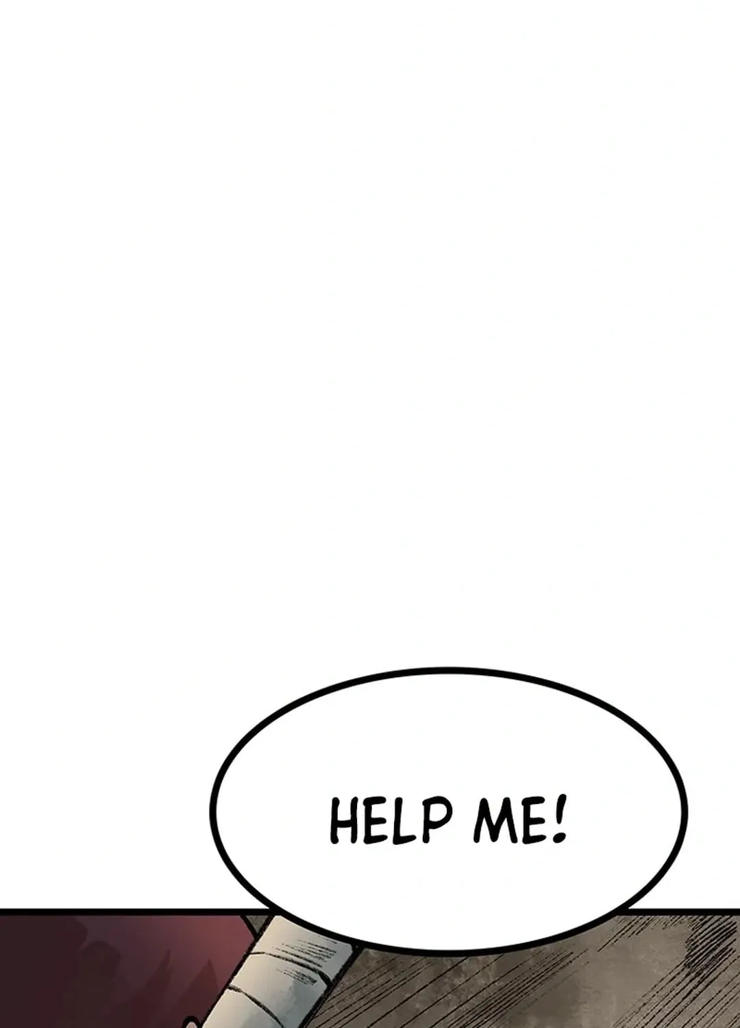 Kang-Ho Chapter 138 page 127 - 