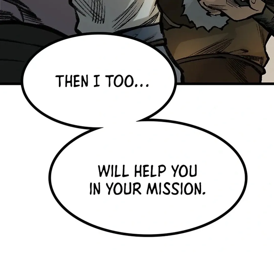 Kang-Ho Chapter 138 page 129 - 