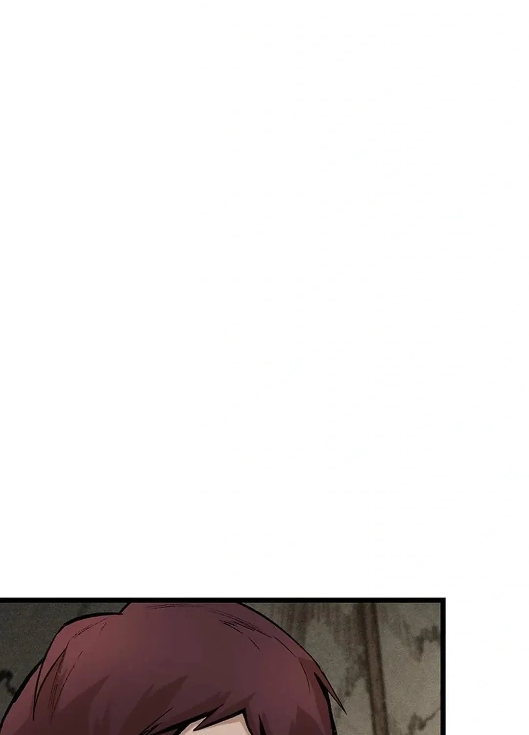 Kang-Ho Chapter 138 page 130 - 
