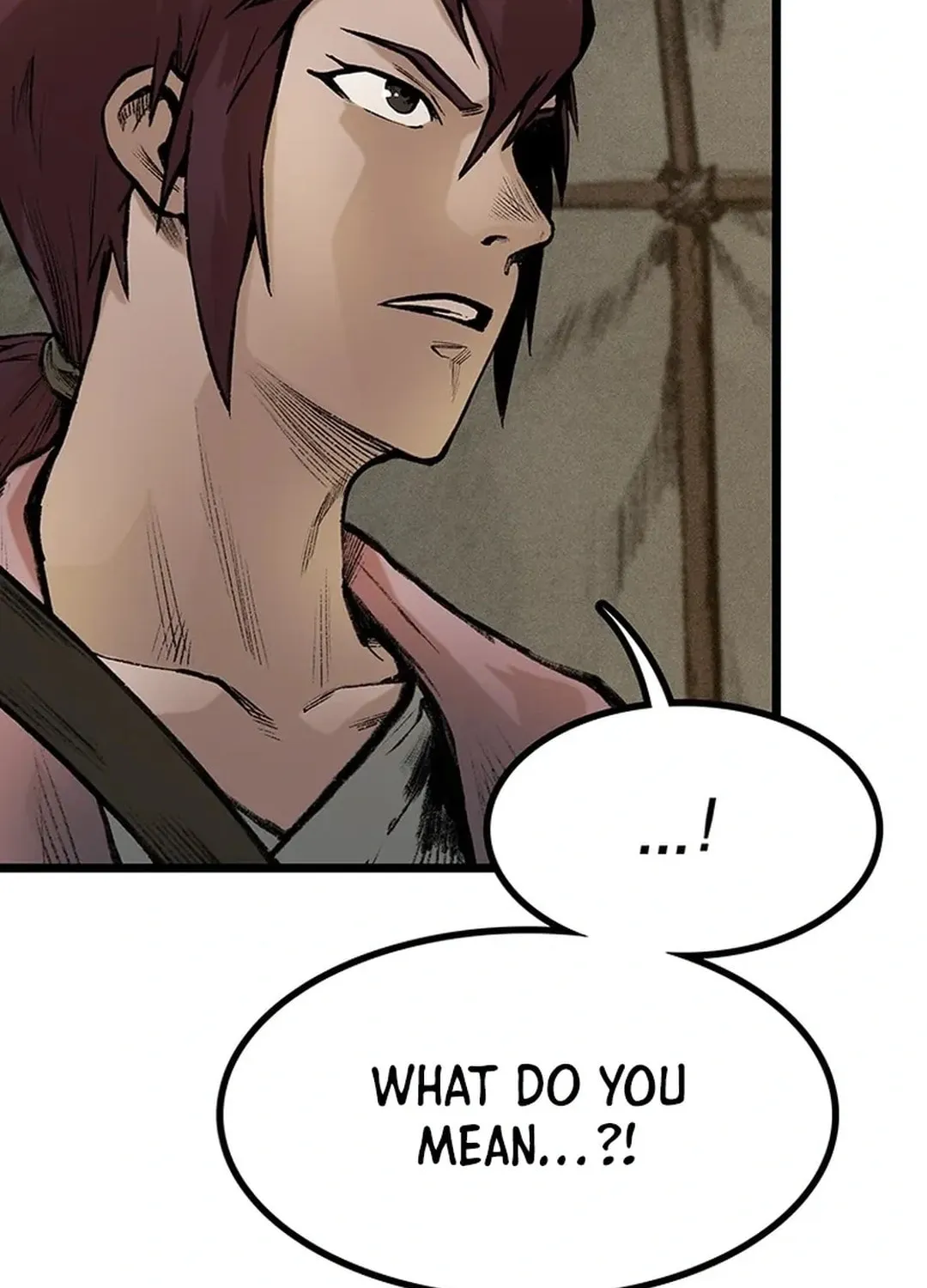 Kang-Ho Chapter 138 page 131 - 