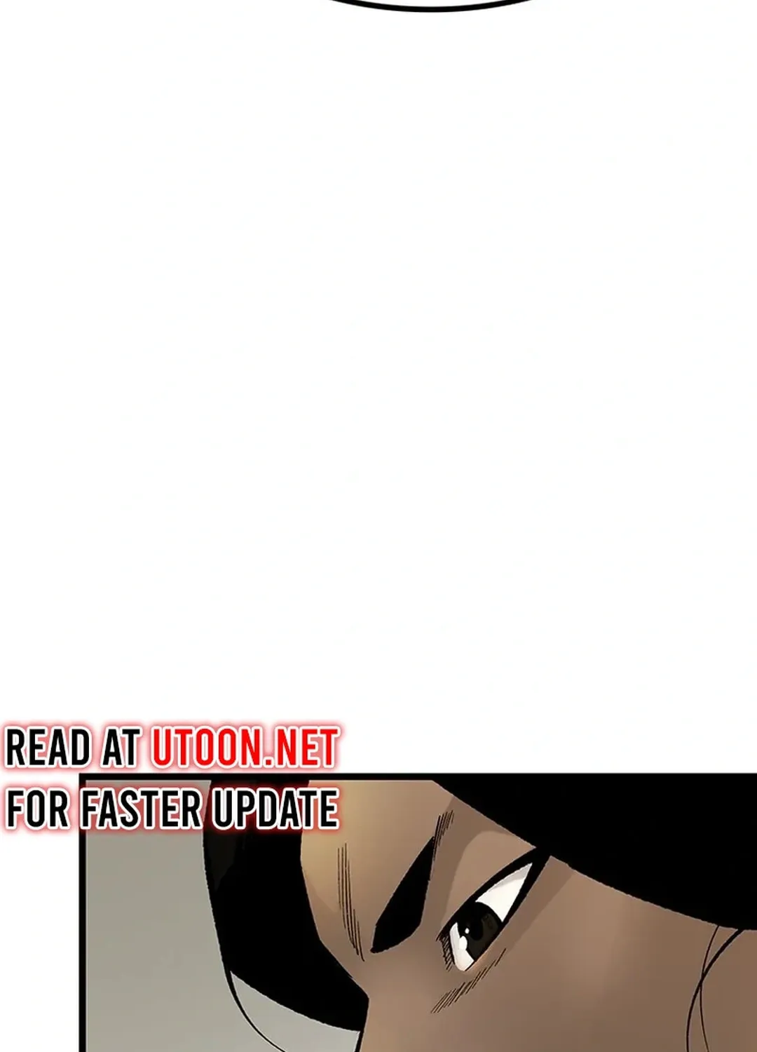 Kang-Ho Chapter 138 page 132 - 