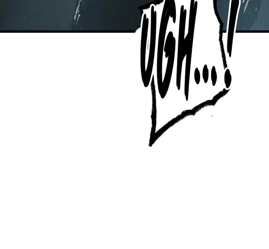 Kang-Ho Chapter 138 page 136 - 