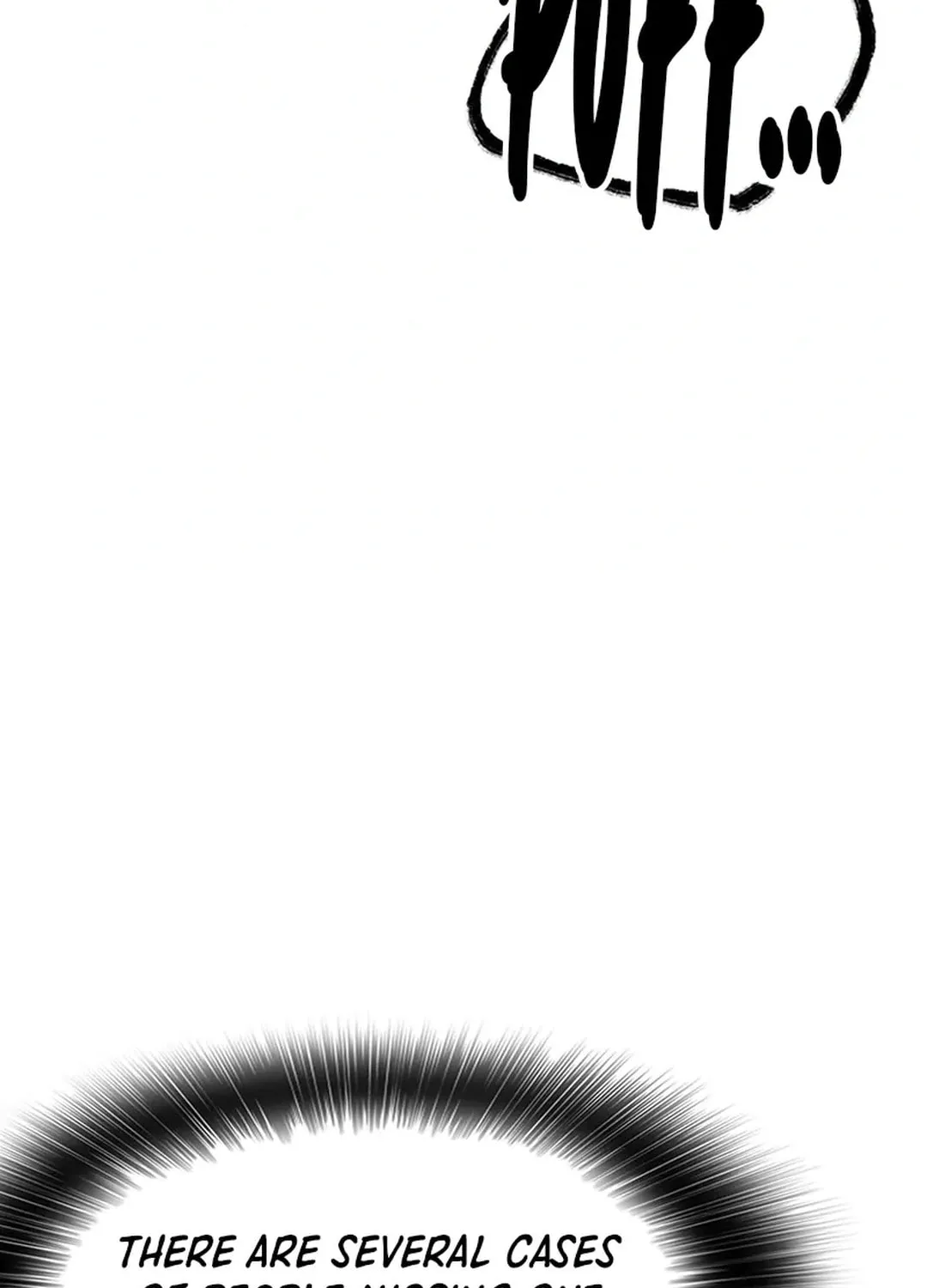Kang-Ho Chapter 138 page 139 - 