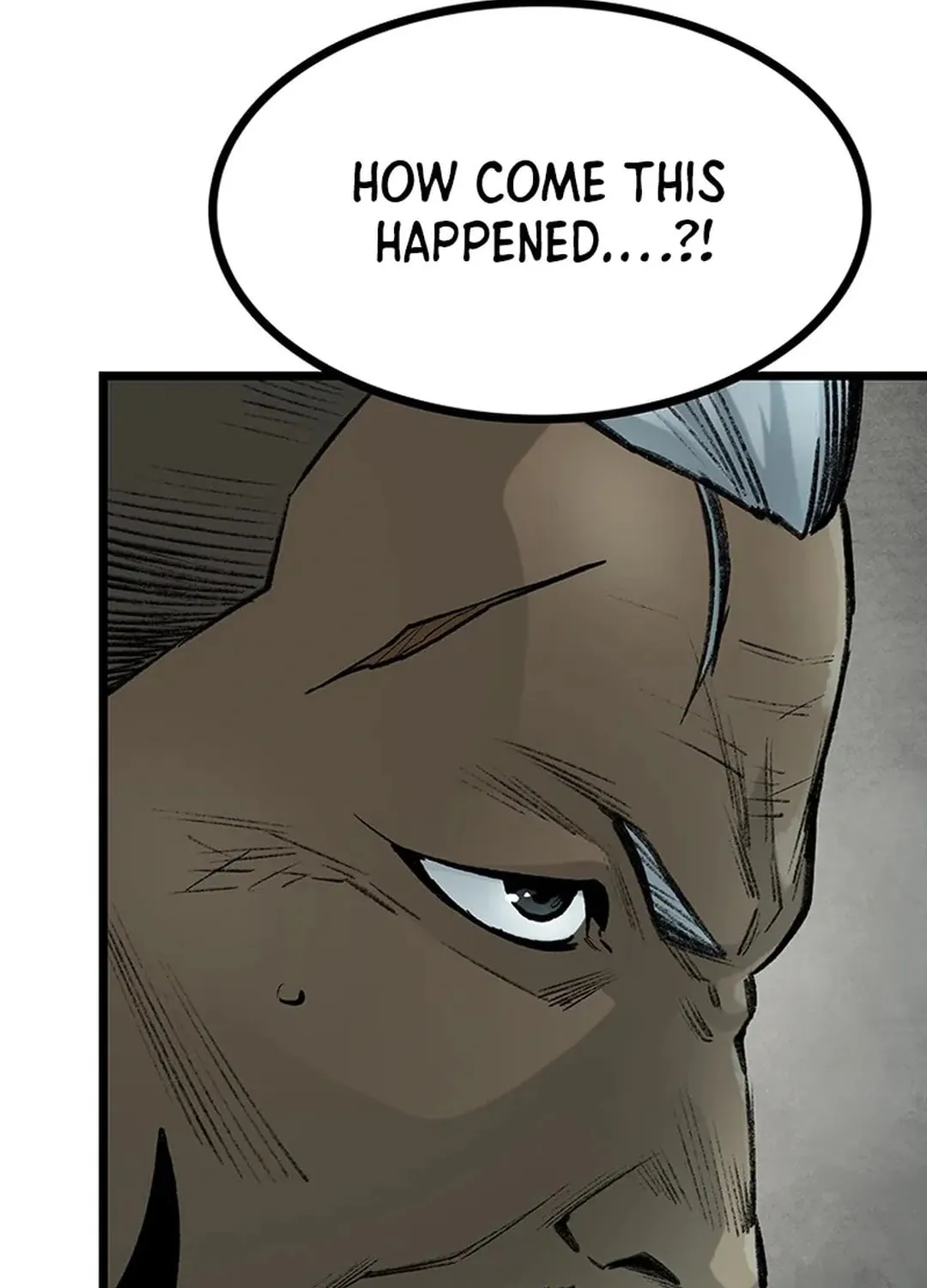 Kang-Ho Chapter 138 page 143 - 