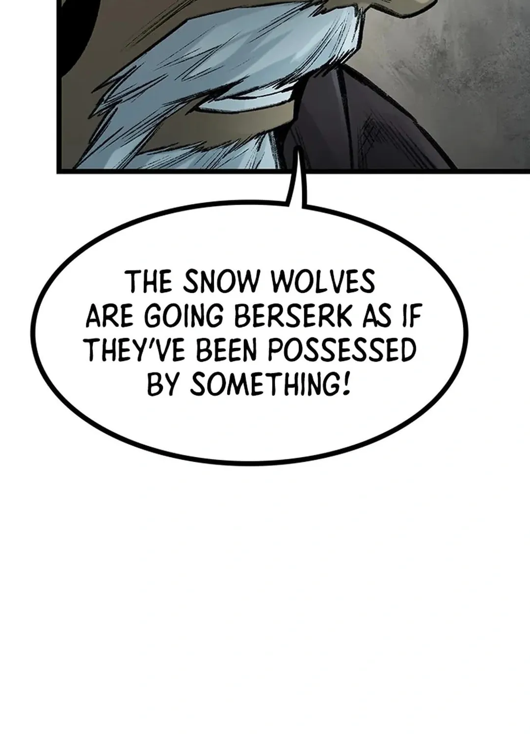Kang-Ho Chapter 138 page 144 - 