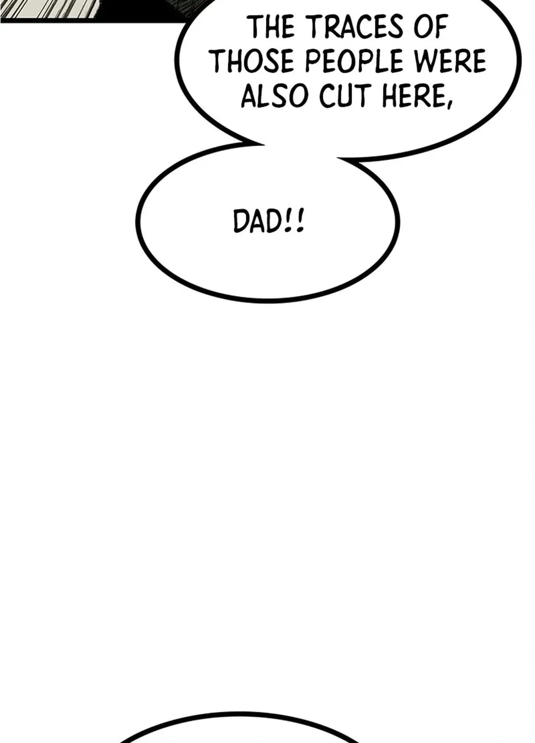 Kang-Ho Chapter 138 page 146 - 