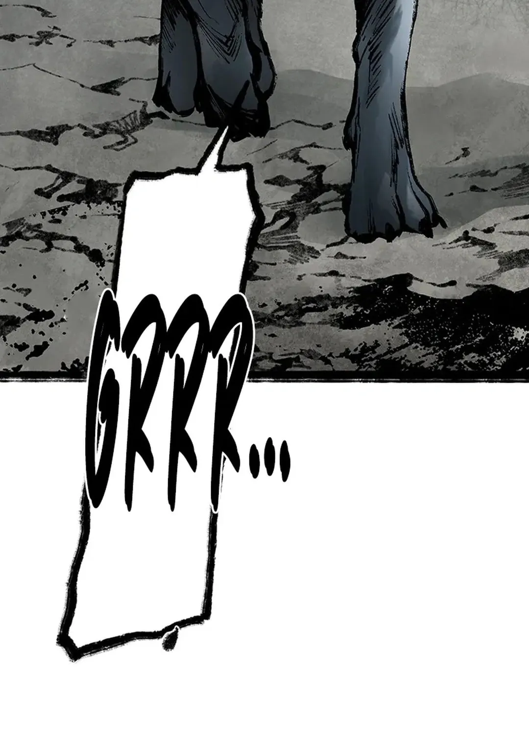 Kang-Ho Chapter 138 page 16 - 