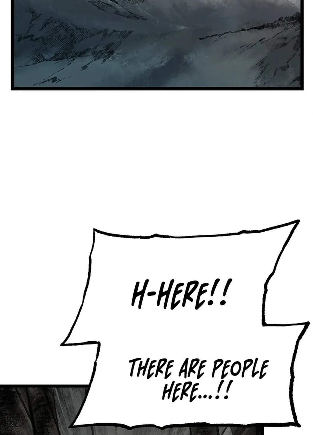Kang-Ho Chapter 138 page 151 - 