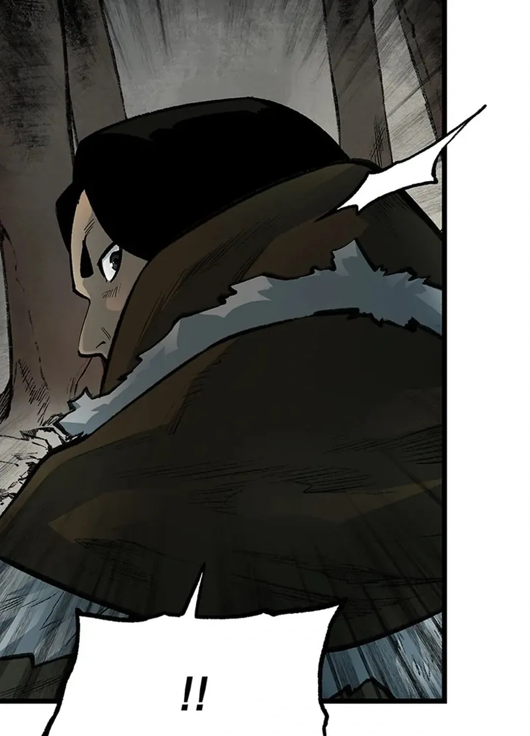 Kang-Ho Chapter 138 page 152 - 