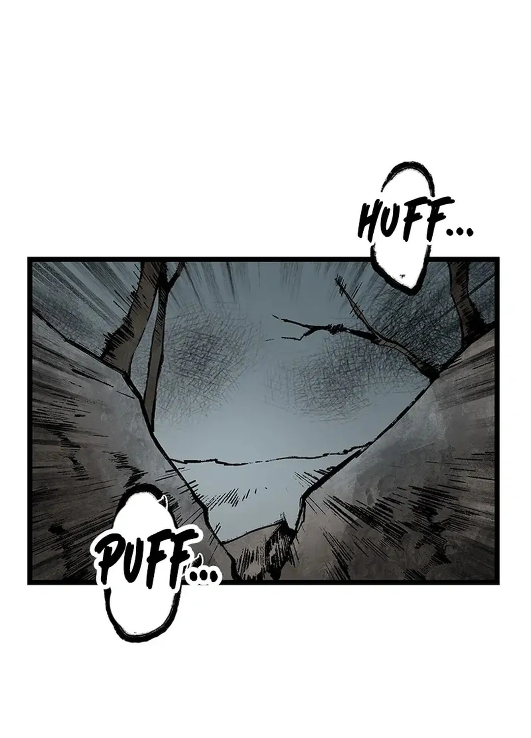 Kang-Ho Chapter 138 page 157 - 