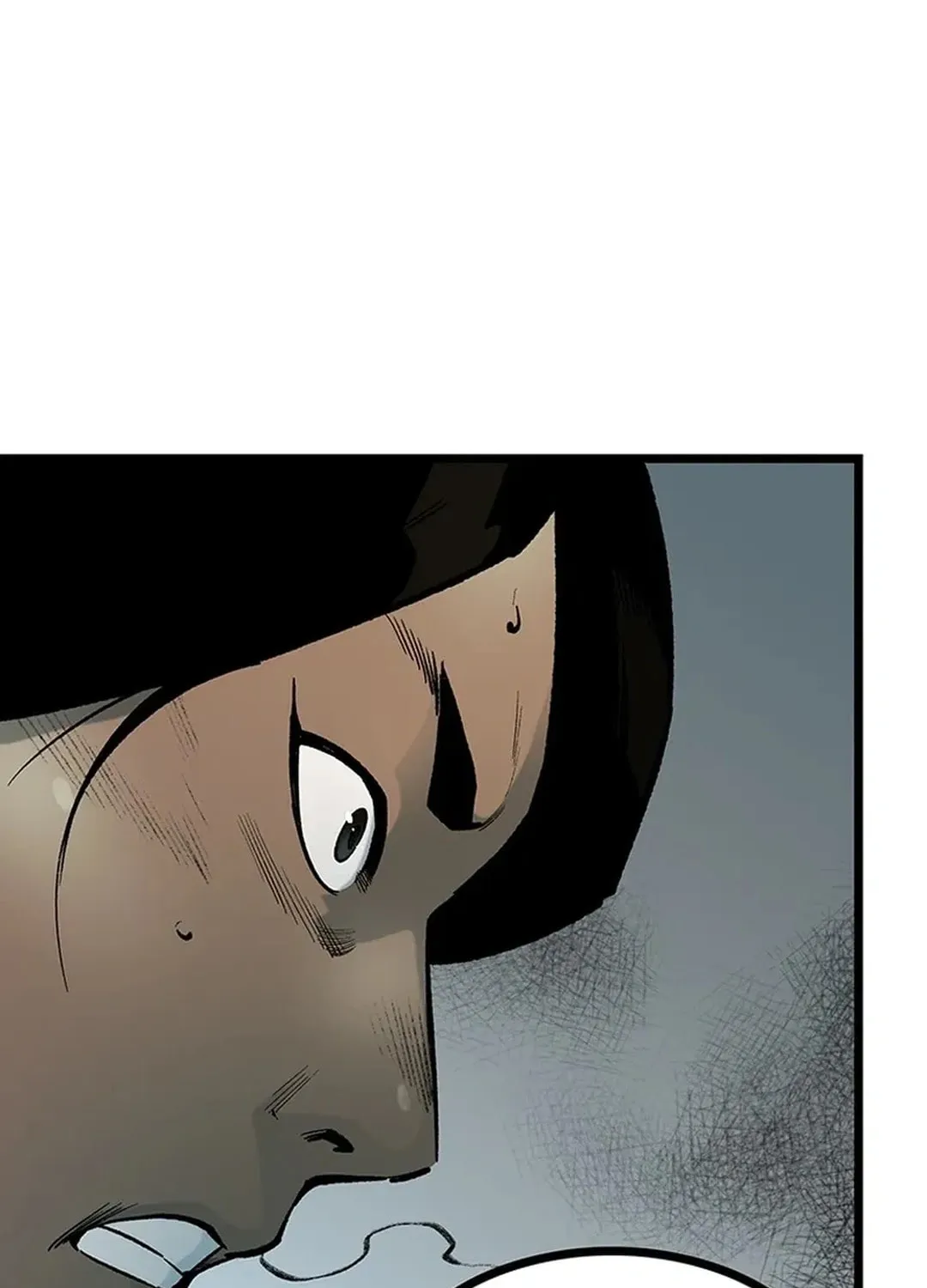 Kang-Ho Chapter 138 page 161 - 