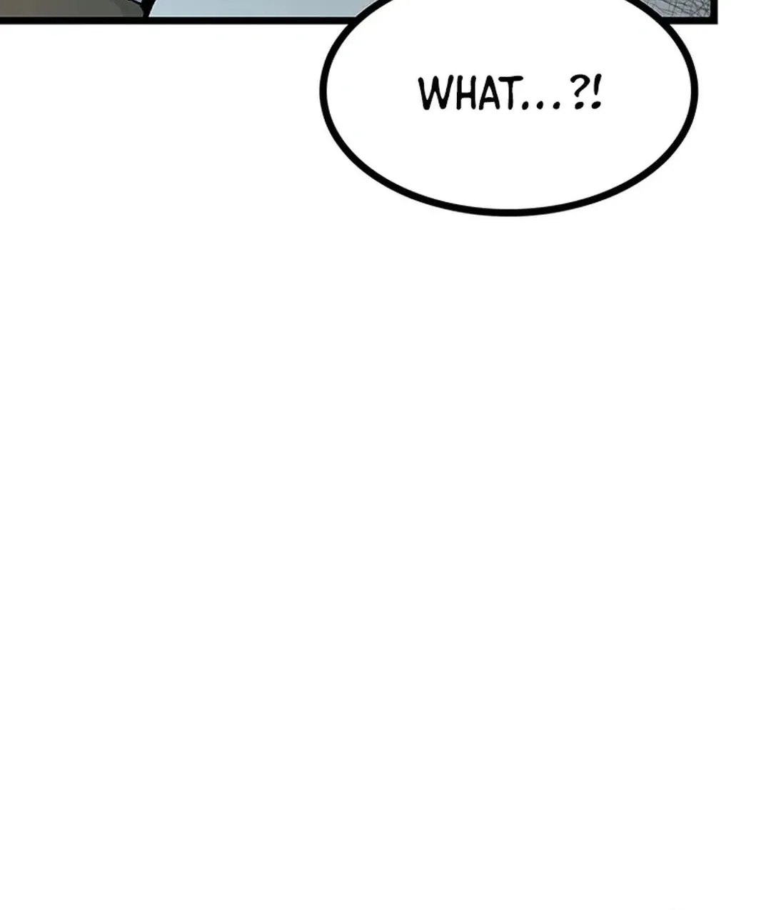 Kang-Ho Chapter 138 page 162 - 