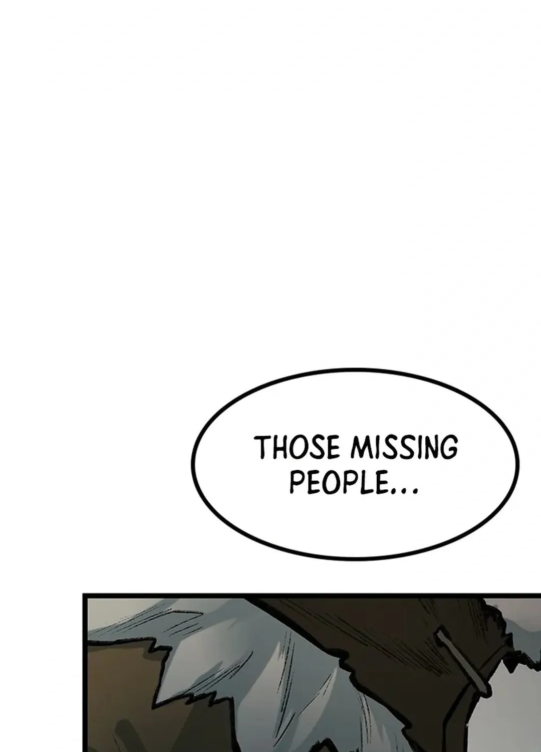 Kang-Ho Chapter 138 page 170 - 