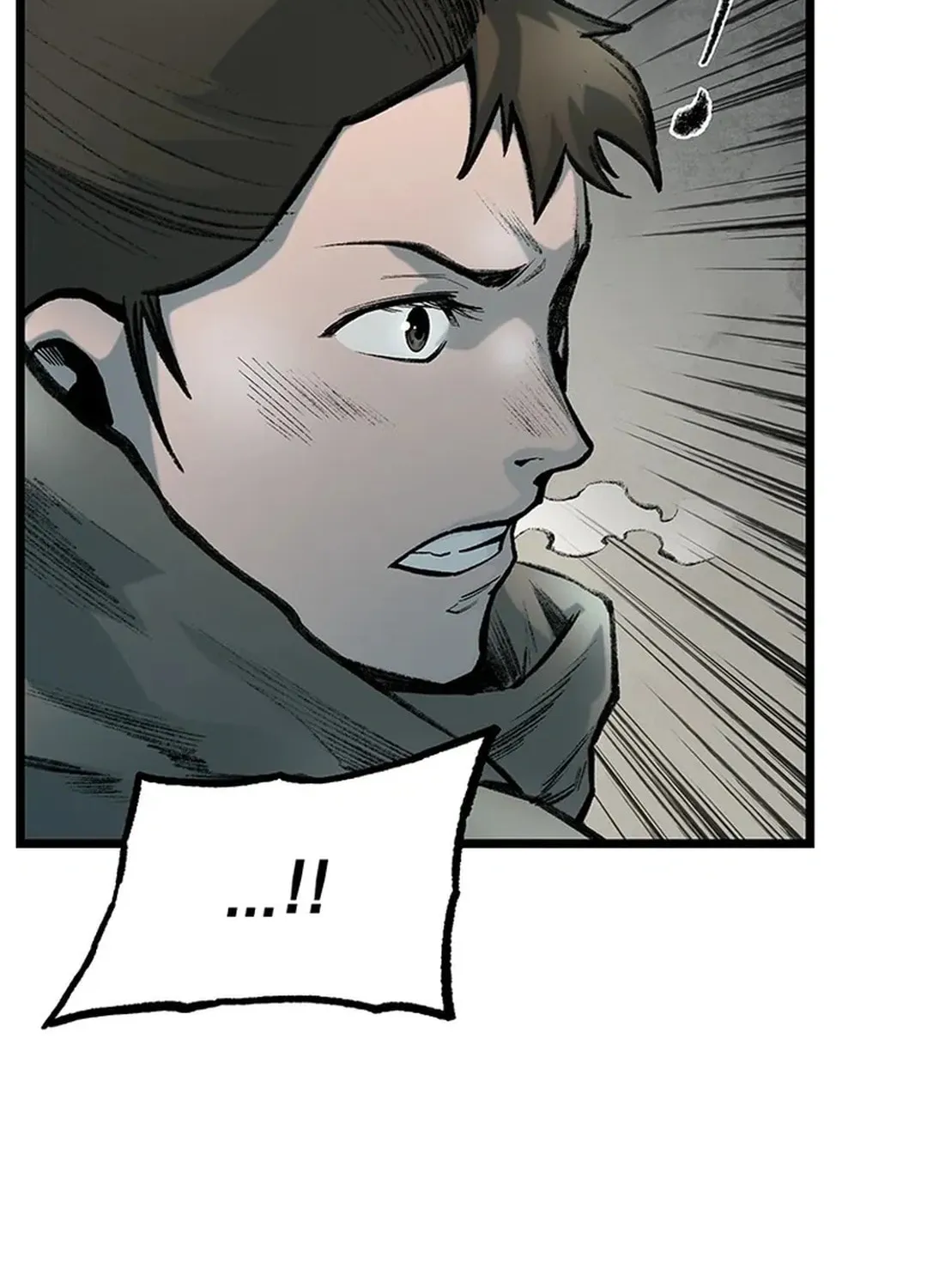 Kang-Ho Chapter 138 page 18 - 