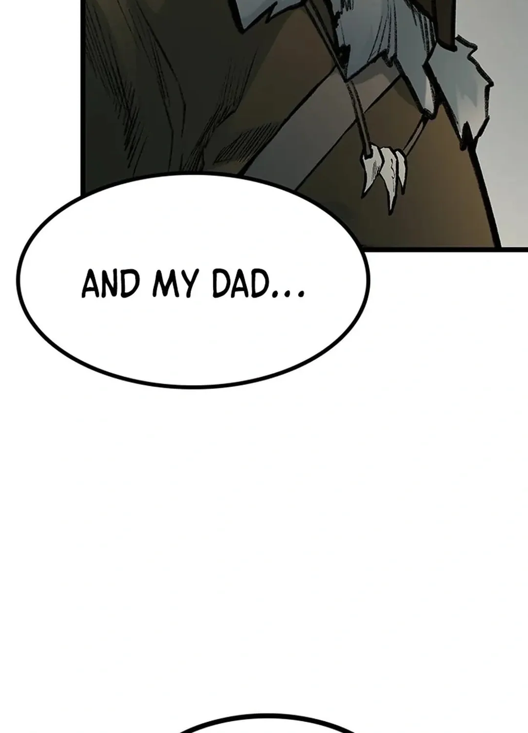 Kang-Ho Chapter 138 page 171 - 