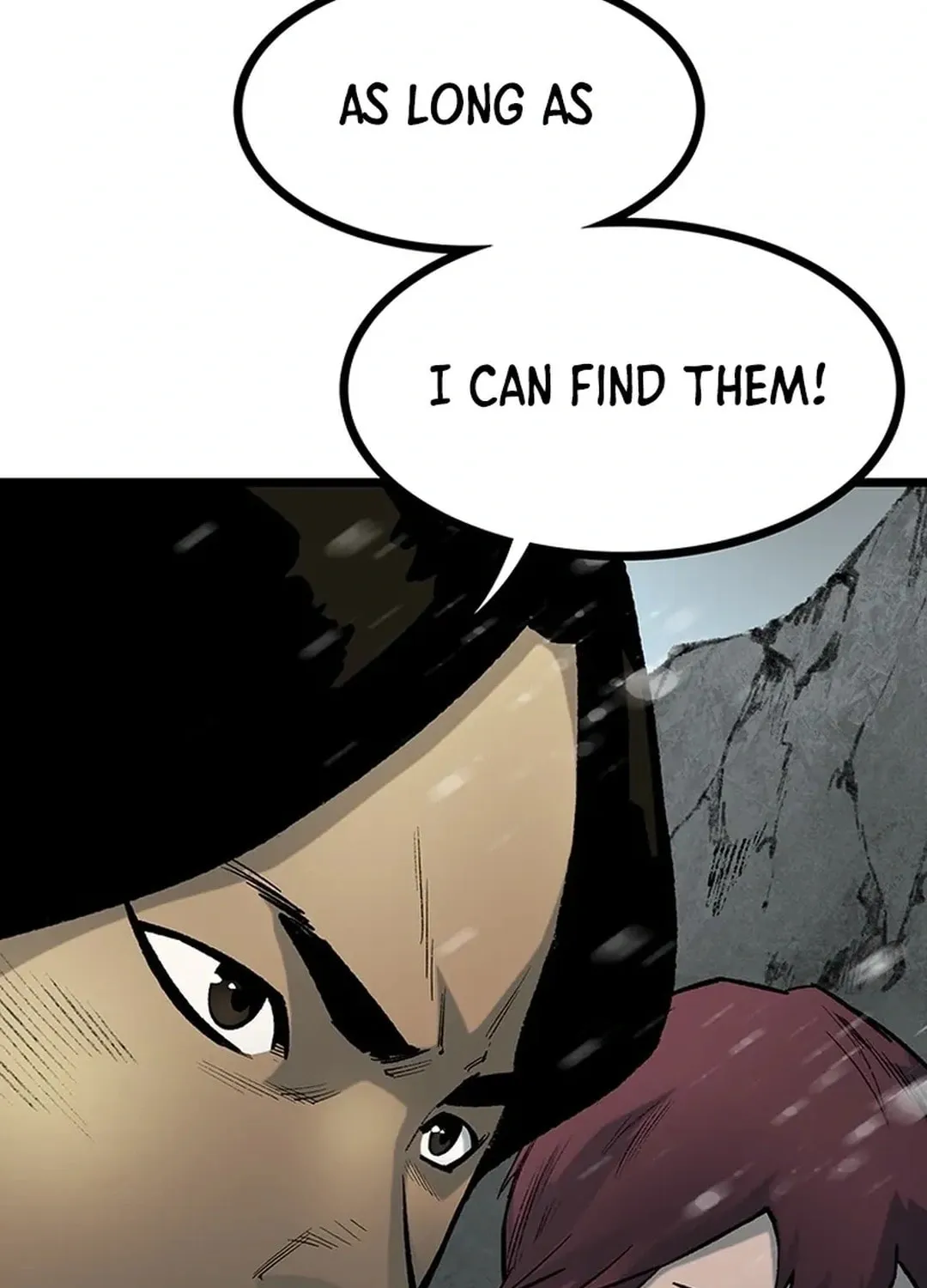 Kang-Ho Chapter 138 page 172 - 